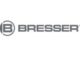 Bresser DE