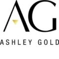 Ashley Gold