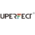 UPERFECT
