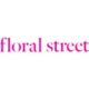 Floral Street UK