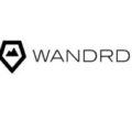 WANDRD