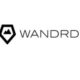 WANDRD