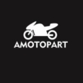Amotopart