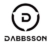 Dabbsson