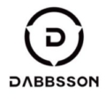 Dabbsson