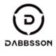 Dabbsson