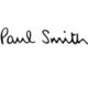 Paul Smith UK