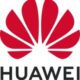 Huawei UK