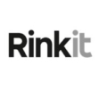 Rinkit UK