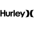 Hurley UK