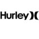 Hurley UK