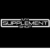 My Supplement Shop UK