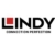 LINDY Electronics UK