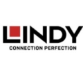 LINDY Electronics UK