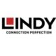 LINDY Electronics UK