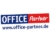 Office Partner DE