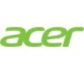 Acer DE