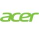 Acer DE