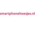 Smartphonehoesjes NL