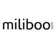 Miliboo DE