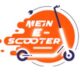 Mein-eScooter