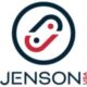 Jenson USA