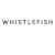 Whistlefish UK