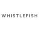 Whistlefish UK