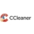 CCLeaner
