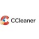 CCLeaner