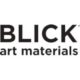 Blick Art Materials