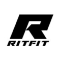 RitFit