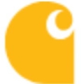 Carhartt DE