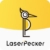 LaserPecker