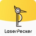 LaserPecker