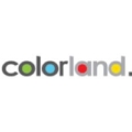 Colorland DE