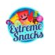 Extreme Snacks CA