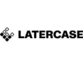 Latercase