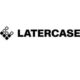 Latercase