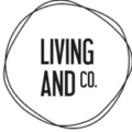 Living and Company DE