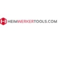 Heimwerkertools DE