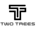 TwoTrees