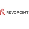 Revopoint 3D