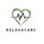 Relaxacare CA