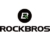 Rockbros DE