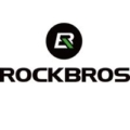 Rockbros DE