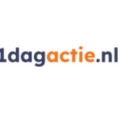 1Dagactie NL