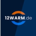 12WARM DE