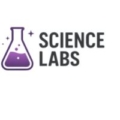 Science Labs