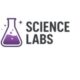 Science Labs
